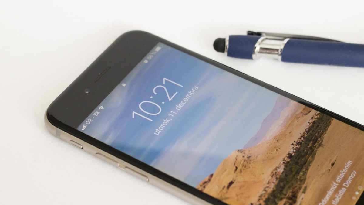 El iPhone Air 2 llegará en primavera de 2027: cámara ultra gran angular y batería mejorada