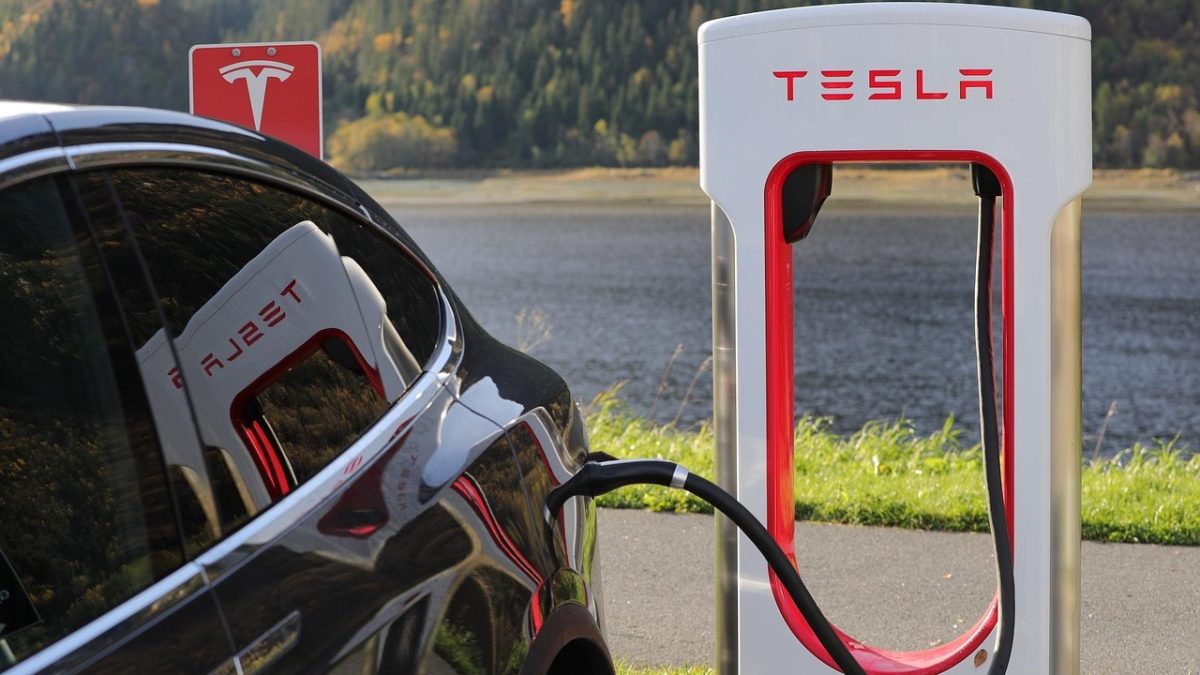 El dilema del Supercharger: dos Tesla Model Y, dos historias muy distintas de degradación de batería