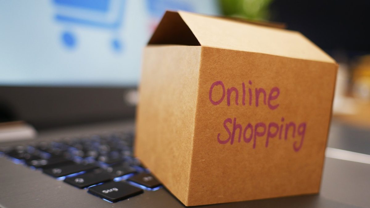 Prime Day 2026 ya tiene ofertas anticipadas: descuentos de hasta 65% en tech, cocina y herramientas