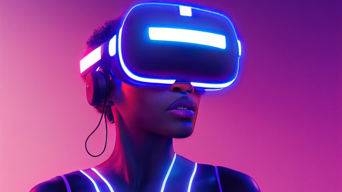 Qualcomm apuesta por los wearables con IA: más de 40 dispositivos y un nuevo chip de realidad mixta