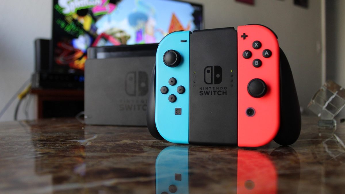 El Prime Day trae el pack Nintendo Switch 2 con juego gratis a 499 dólares