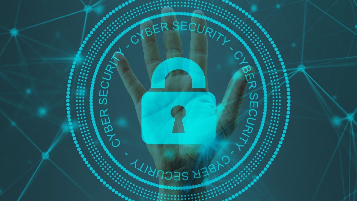 WhatsApp intercepta nuevo ataque de NSO Group y solicita desacato judicial