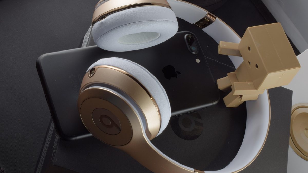 Prime Day 2026: Los Beats Solo 4 se desploman a 99,95 dólares con un 50% de descuento