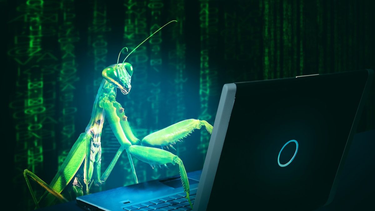 ¿Los programadores ya no saben programar? La adicción a la IA tiene un precio oculto
