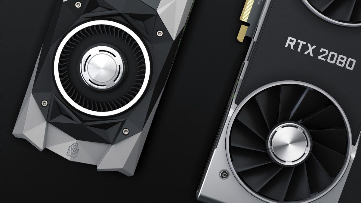 ¿Esto es por fin el PC con IA real? Las jugadas de Nvidia para reinventar el ordenador