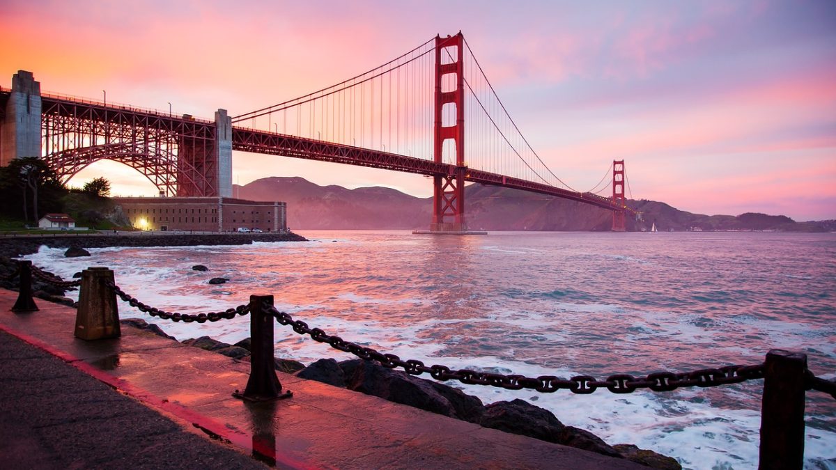 macOS 27 Golden Gate: Apple Intelligence, diseño pulido y seguridad infantil llegan al Mac