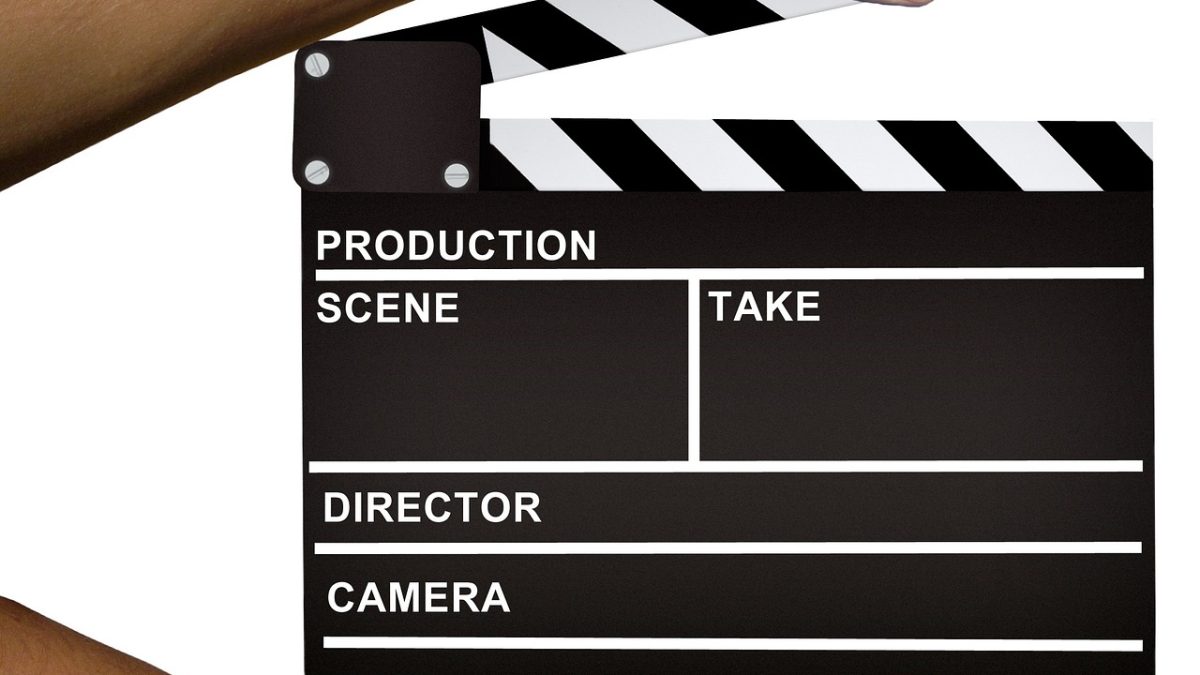 La IA ya tiene su propio cine: dos películas generadas por algoritmos sacuden Cannes y Tribeca