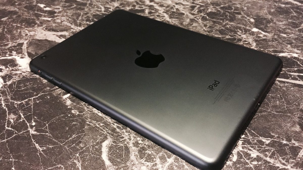 iOS 27 se presenta en la WWDC: Siri con IA, más control parental y una beta a la vista