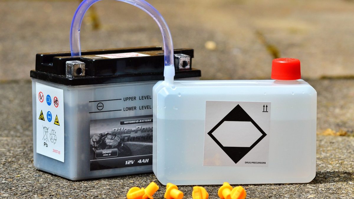 El ‘milagro’ de Donut Lab se desvanece: su batería de estado sólido era una simple celda de litio