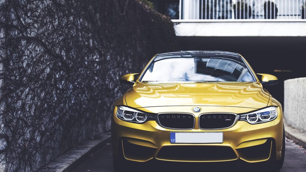 El BMW M3 eléctrico tendrá un sonido artificial único (y no imitará un V8)