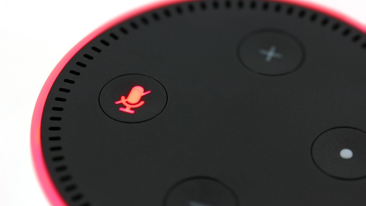 ¿Adiós a Alexa? Los fallos que tienen hartos a los usuarios