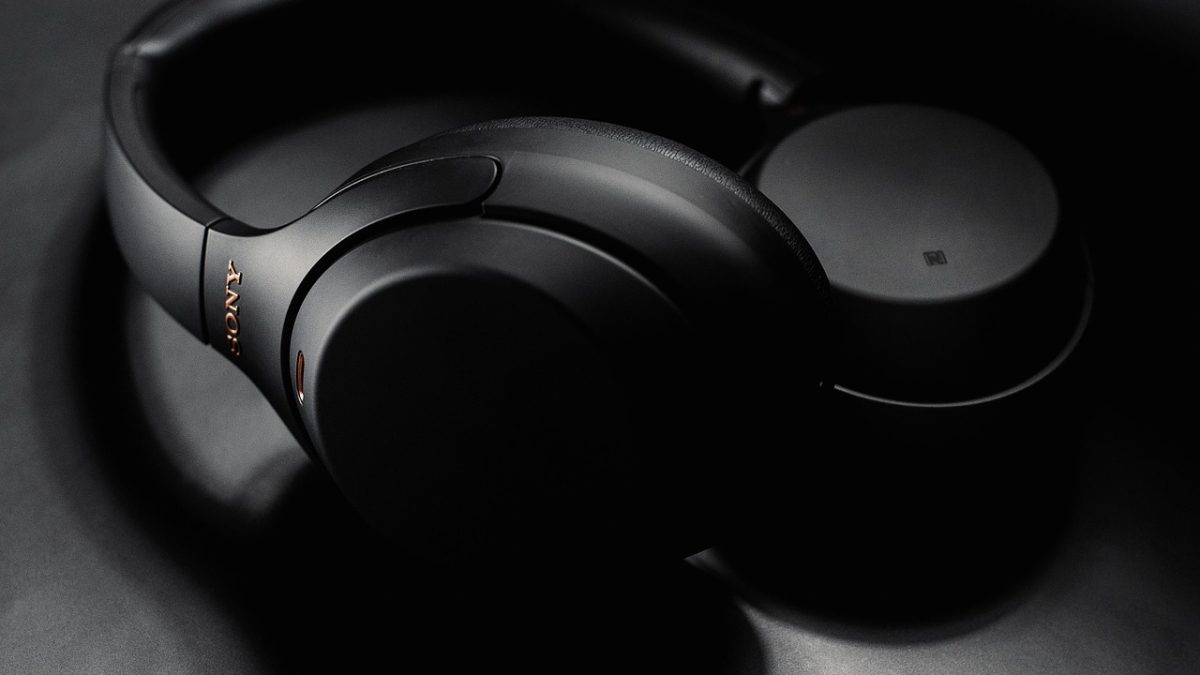 Prime Day 2026 récord: cascos Sony, Bose y AirPods con descuentos históricos