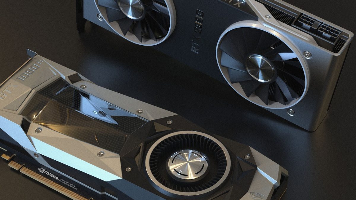 ¿Un solo modelo para todo? NVIDIA fusiona razón y acción para conquistar el mundo físico