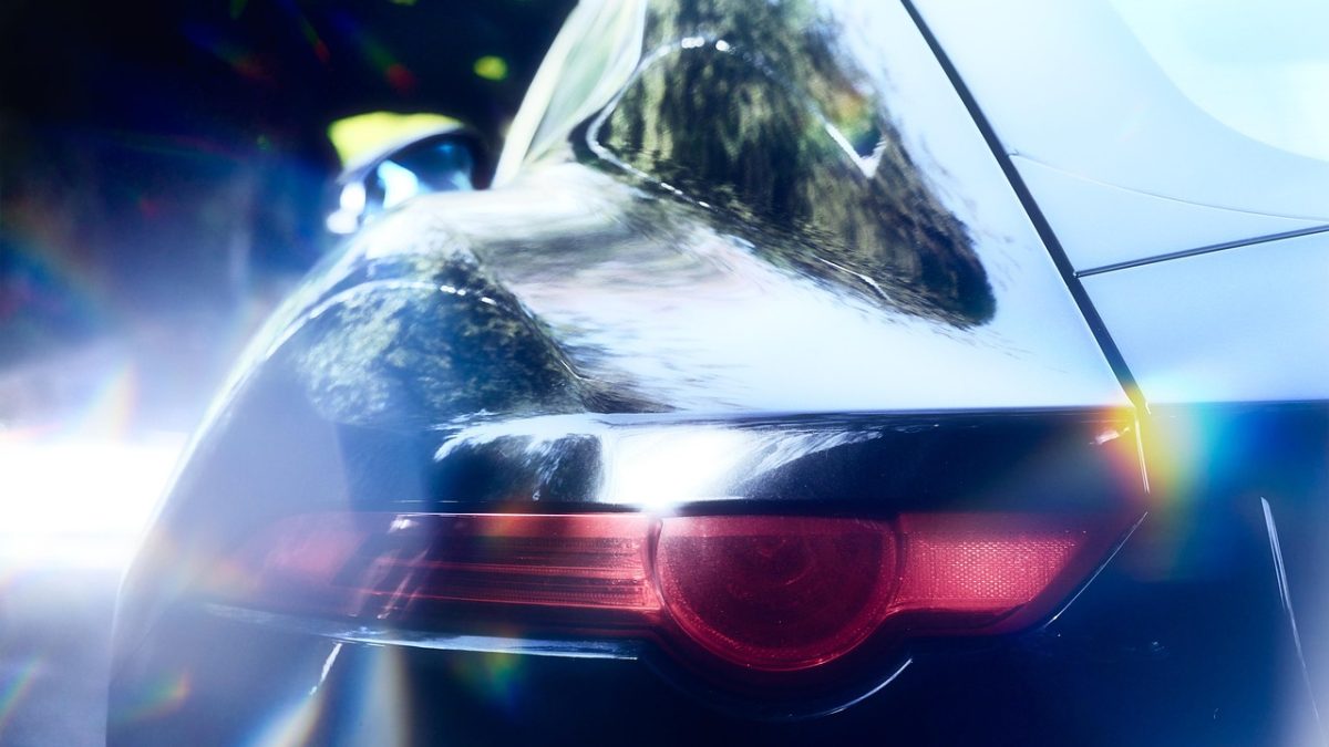 Los secretos del Tesla Cybercab al descubierto: peso, batería y autonomía oficial