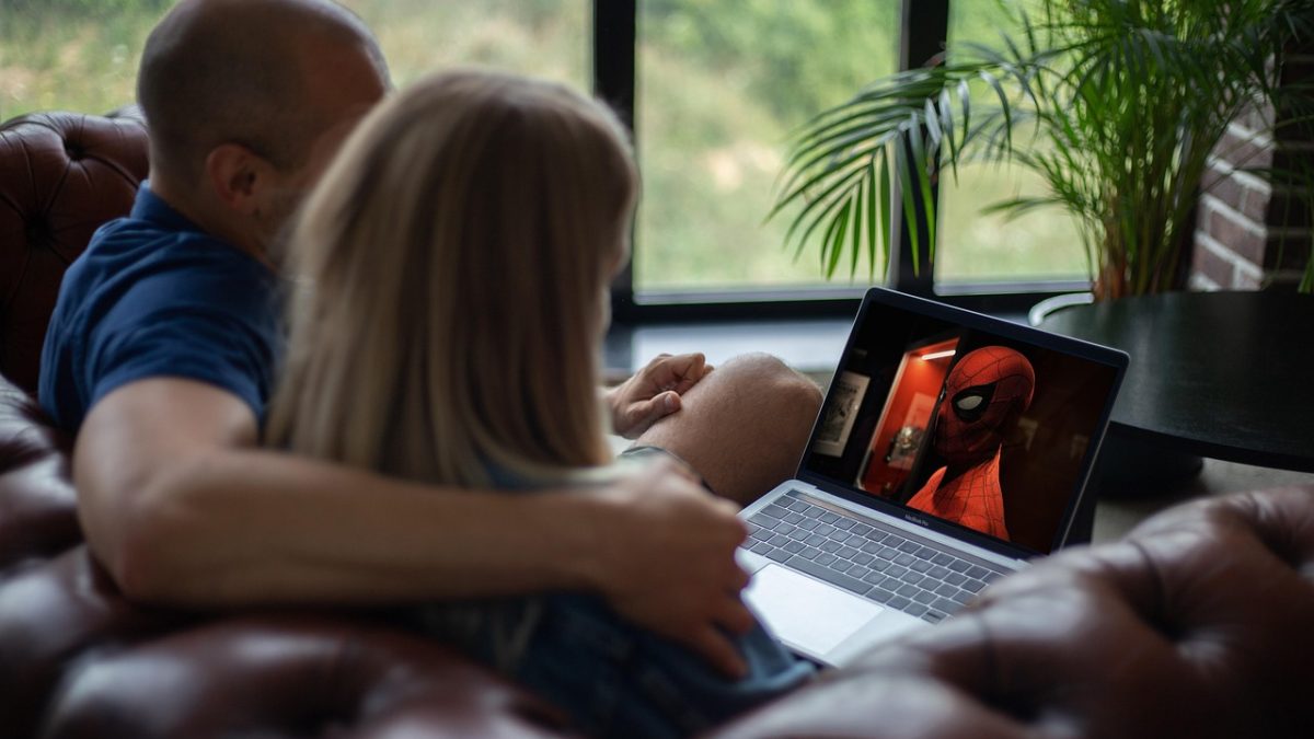 Cine, series y anime por un dólar: las ofertas de streaming del Prime Day 2026