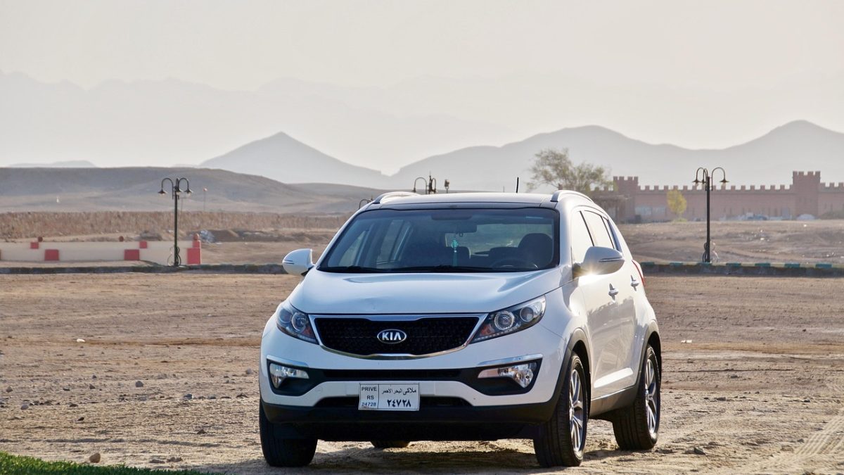 ¿Ganará el Kia EV3 el corazón de EE.UU. tras arrasar en Europa?