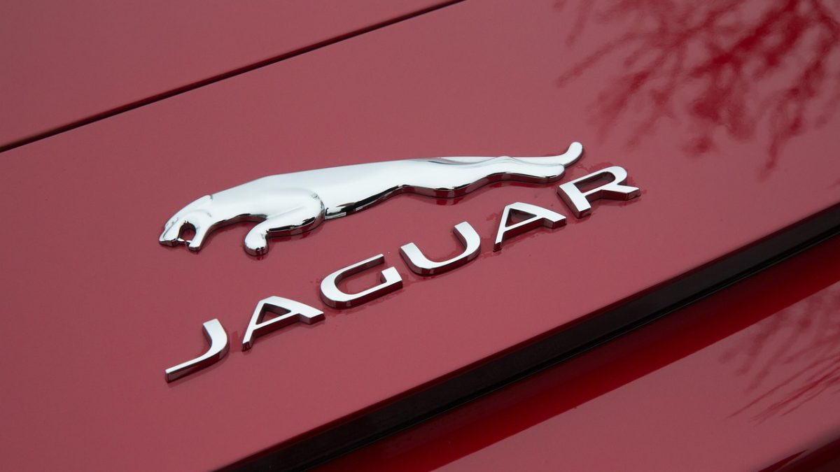 Hackers rusos y un costo de 2.500 millones: la historia del ataque que tumbó a Jaguar Land Rover