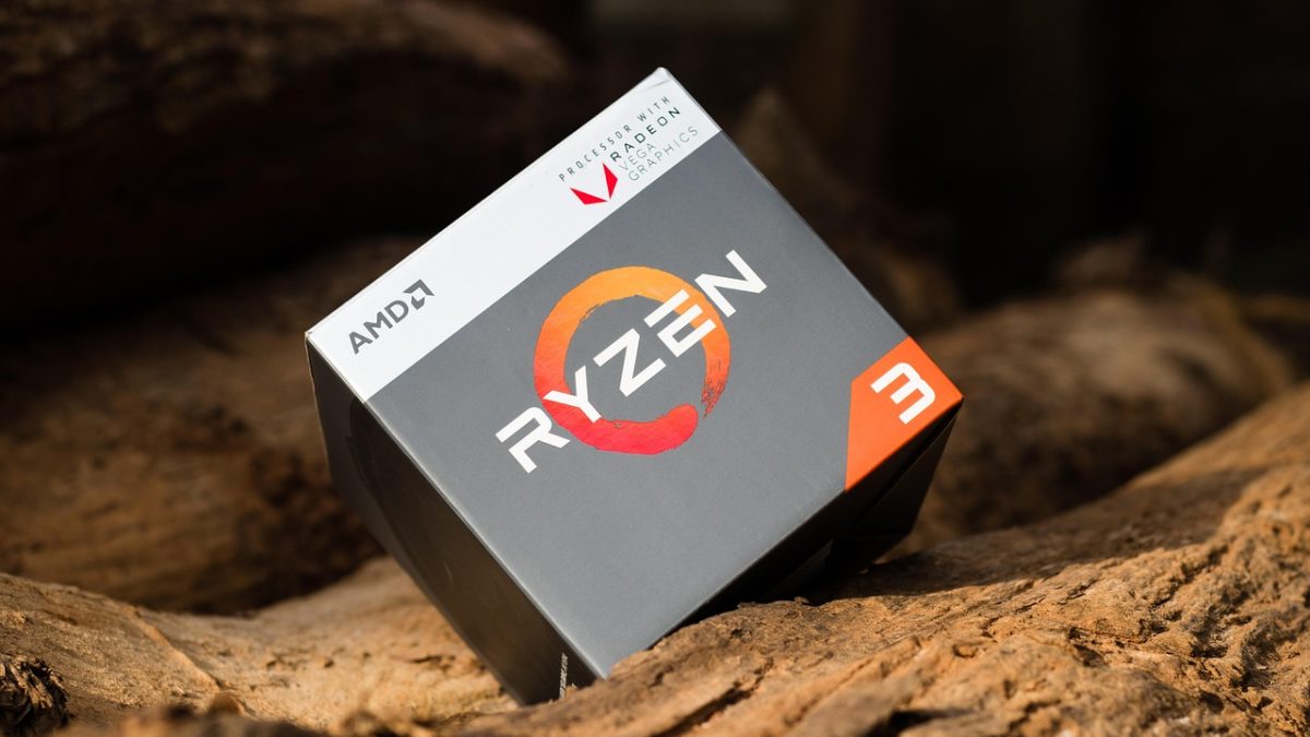 ¿Tu placa AM4 se ahoga con tu nueva GPU? AMD resucita a su salvador por menos de 400 dólares