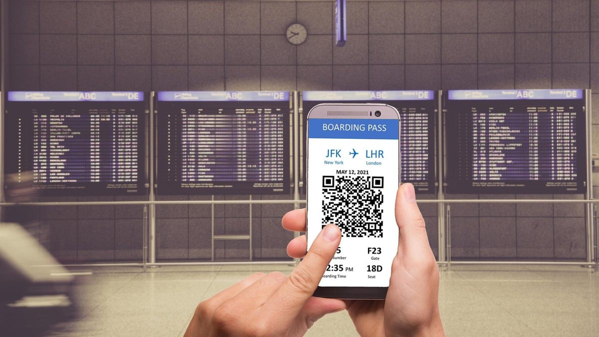 Apple Wallet se renueva: tarjetas de embarque inteligentes y pases personalizados en iOS 27