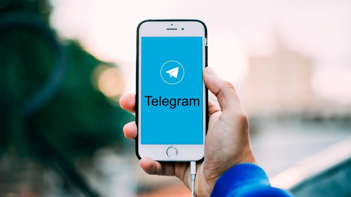 India bloquea Telegram contra el fraude en exámenes: ¿solución o censura?