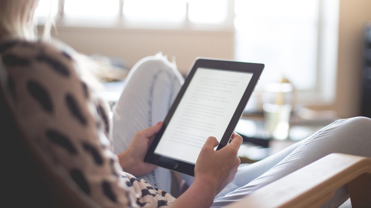 Prime Day 2026: los mejores Kindle según las pruebas de Mashable