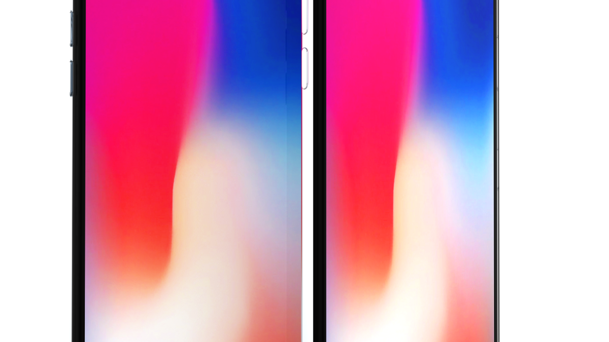 iPhone Ultra plegable: fecha, precio y la advertencia de Kuo sobre la escasez inicial