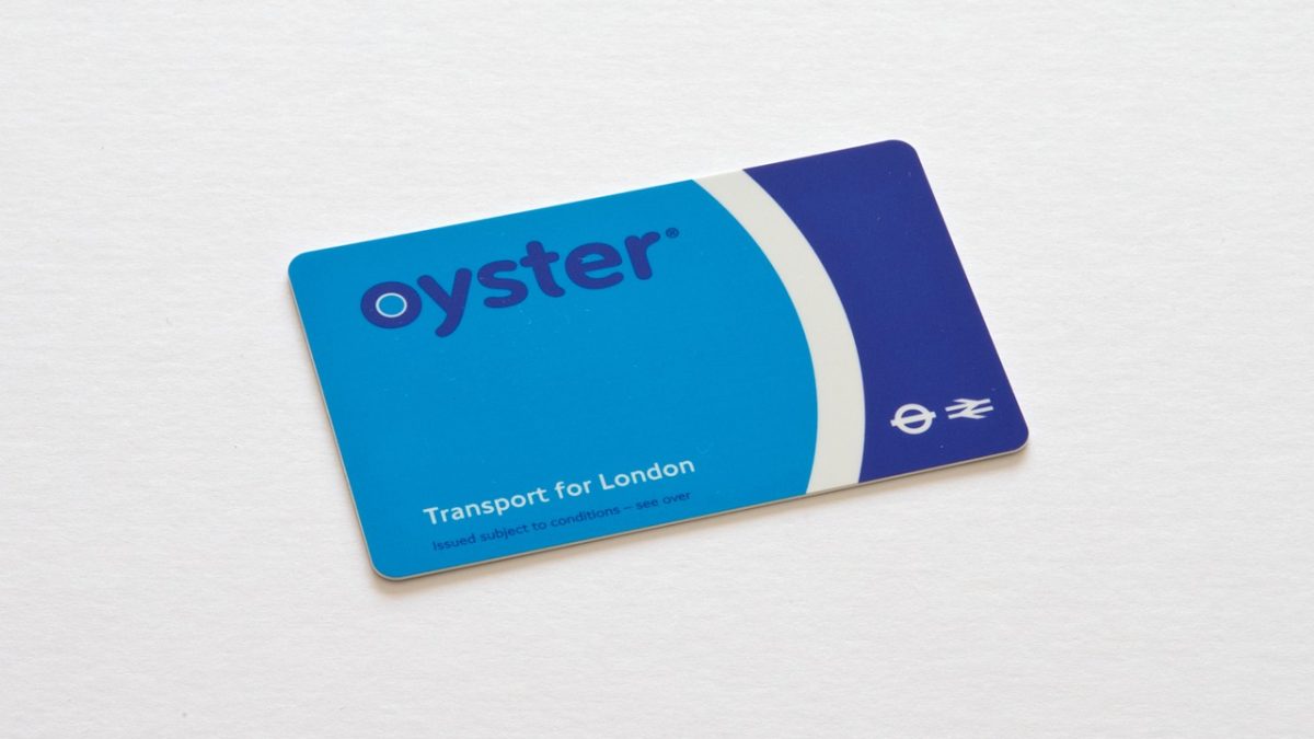 Dos jóvenes del grupo Scattered Spider se declaran culpables del ciberataque al TfL de Londres