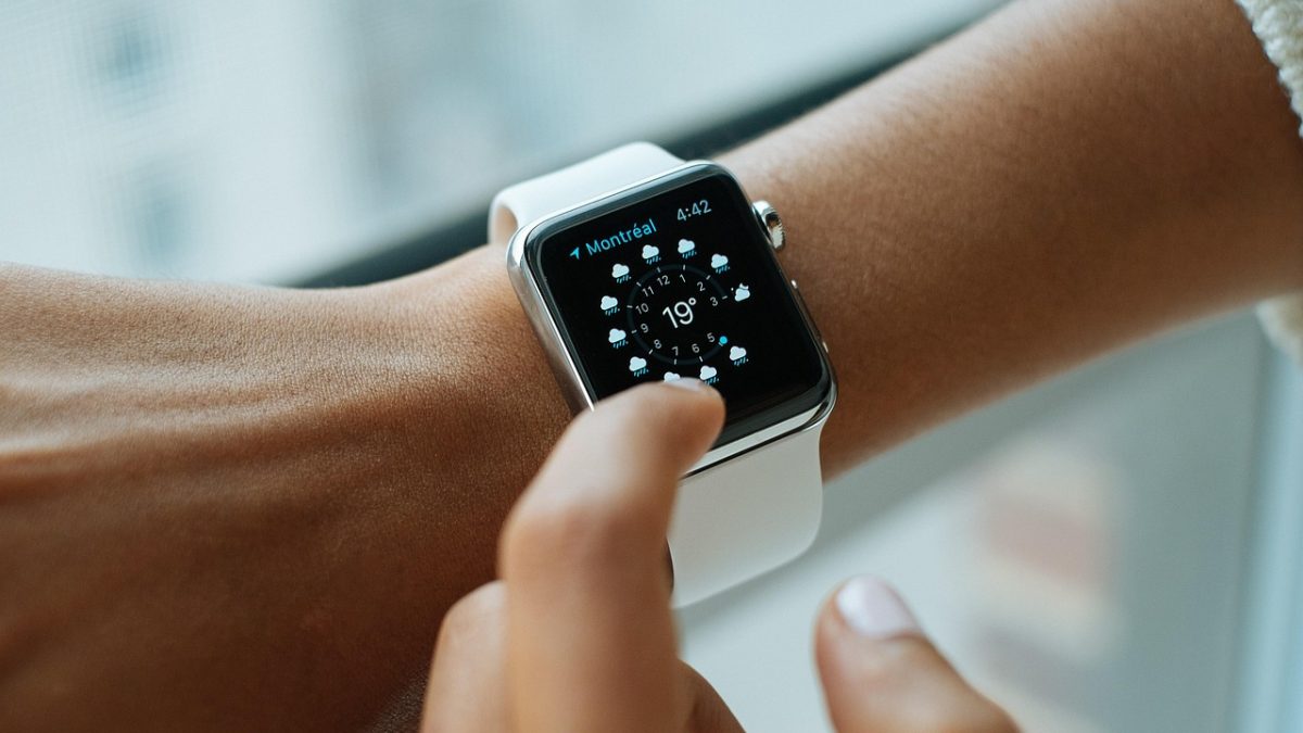 Samsung Galaxy Watch Ultra 2: imágenes filtradas y una pantalla que podría deslumbrar con 5.000 nits