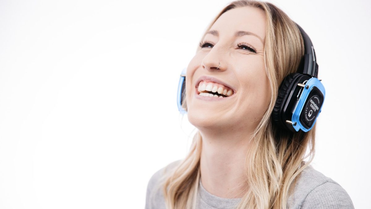 Skullcandy se alía con Bose para unos Crusher 1080 ANC que prometen revolucionar los graves