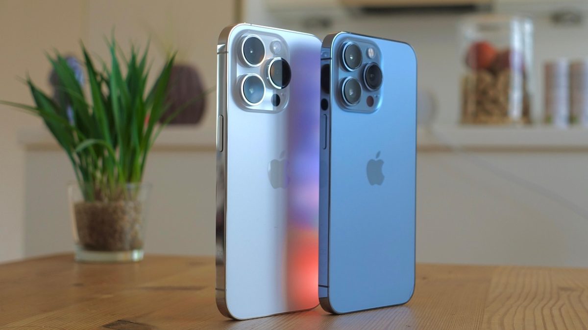 La nueva Siri de Apple llega en 2026: así será el asistente que promete competir con ChatGPT y Gemini