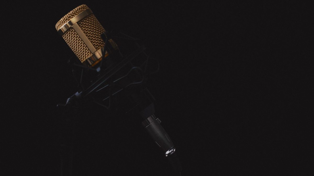 OpenAI lanza GPT-Live: la voz en tiempo real que escucha, habla y delega a GPT-5.5
