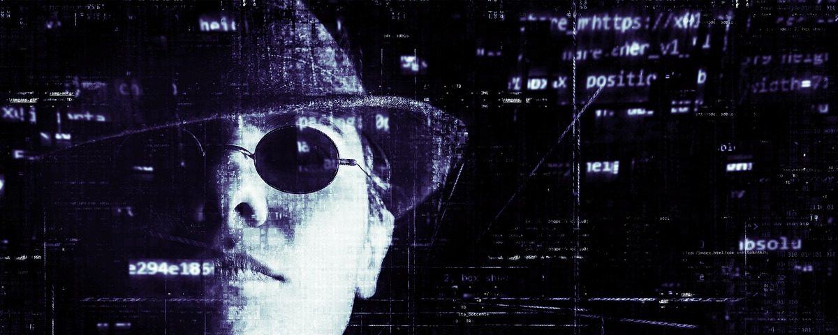 Cinco routers Tenda con una puerta trasera oculta: el CERT advierte que ya no son seguros