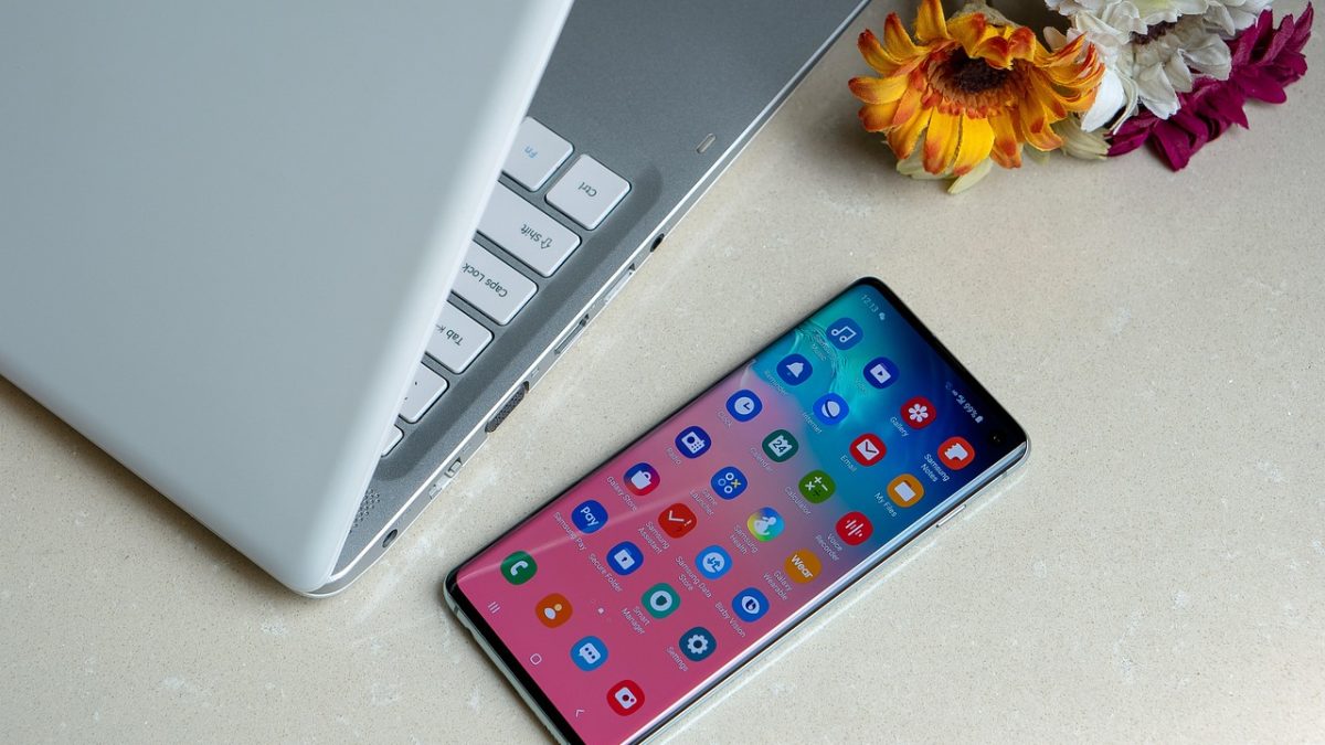 J-Hope de BTS filtra el nuevo Samsung Galaxy Z Fold 8 Wide antes de Unpacked