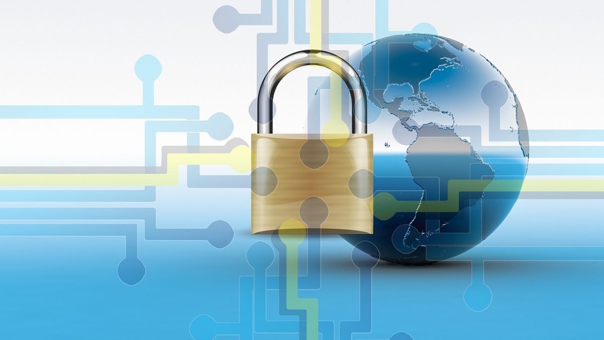 Tu agente de IA ya paga solo: de encargar un envío a comprar datos sin pedir permiso