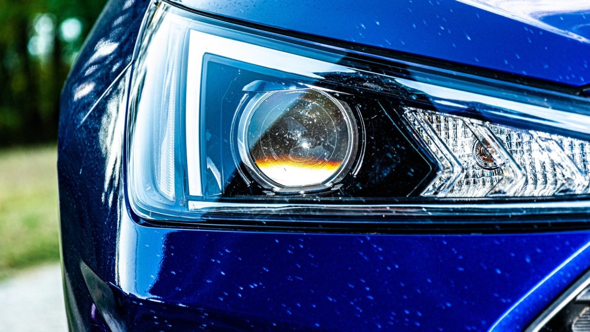 El Hyundai IONIQ 5 N 2026 baja de precio… y estrena puerto NACS nativo