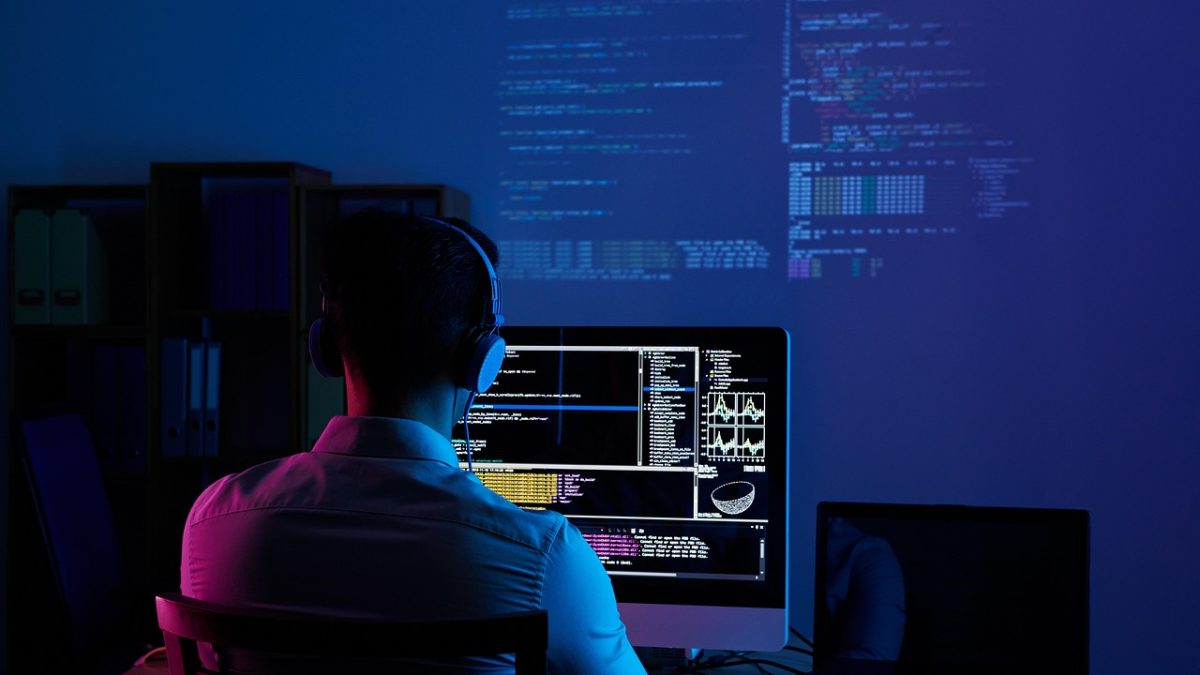 GhostApproval y Ghostcommit: Dos nuevas vulnerabilidades ponen en jaque a los asistentes de código de IA