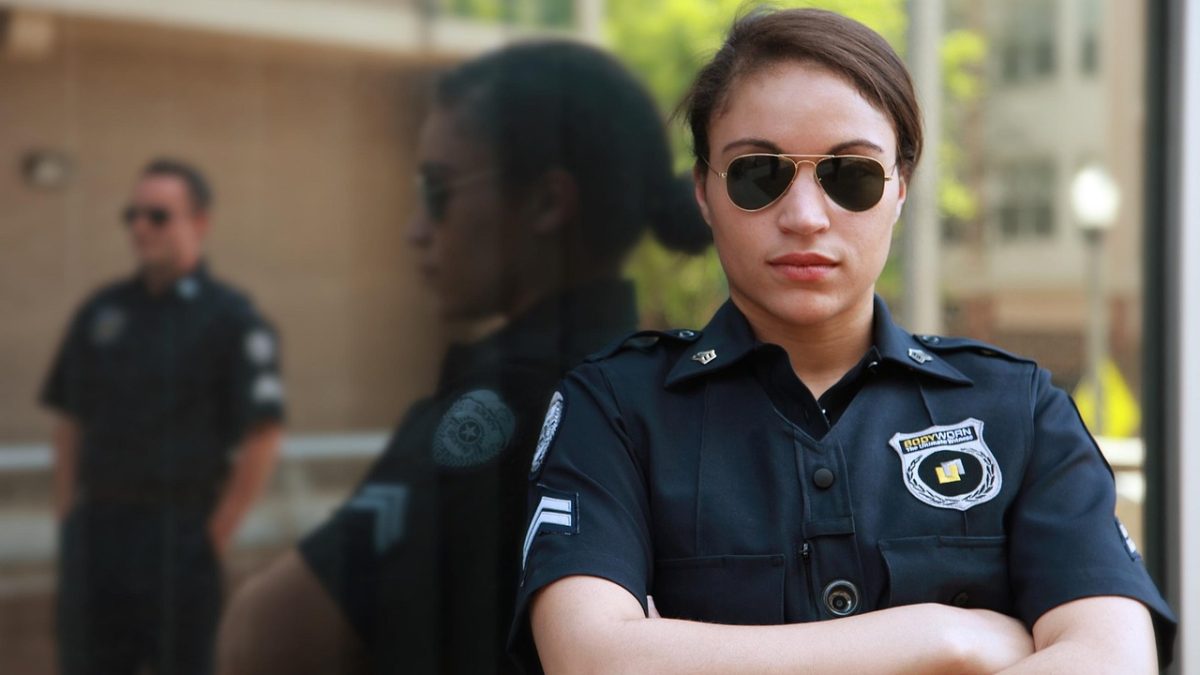 Alerta del FBI: no confíes en ese ‘agente’ que te llega por mensaje directo