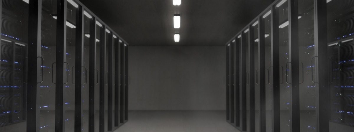 AWS se desploma: facturas de miles de millones de dólares por un error