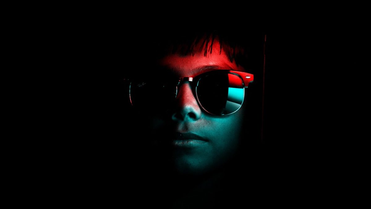 Meta se lanza en solitario: tres gafas inteligentes desde $299 sin Ray-Ban, pero con Kylie Jenner