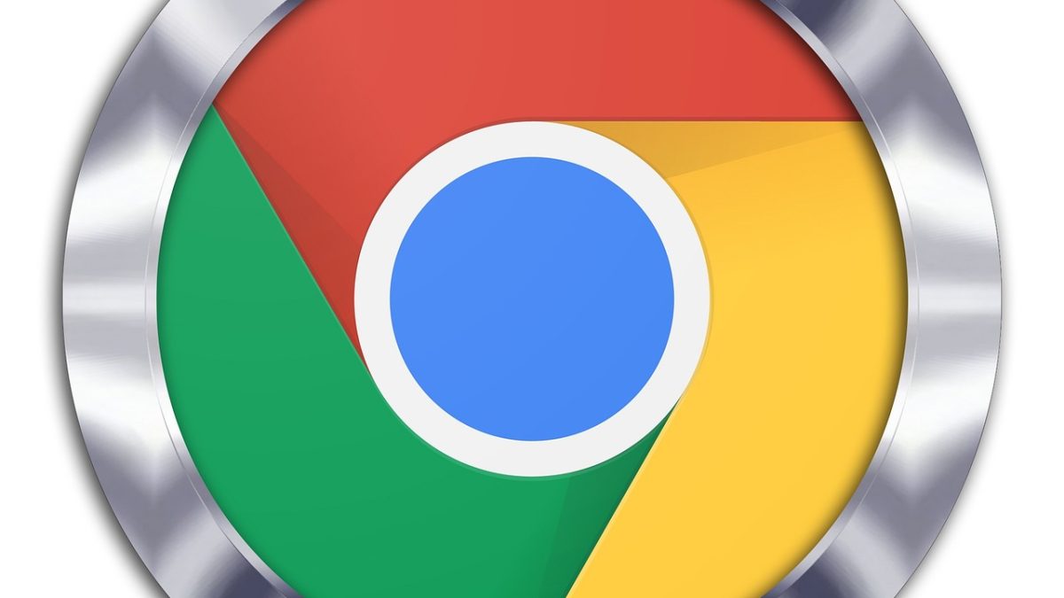 Chrome 151 llega con 370 parches: la IA acelera la caza de bugs a un ritmo frenético