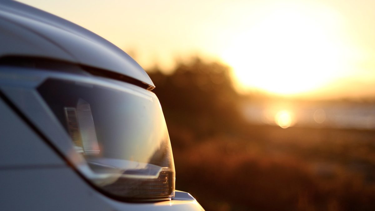 Adiós ID.4: Volkswagen prepara el lanzamiento del ID. Tiguan para finales de 2026