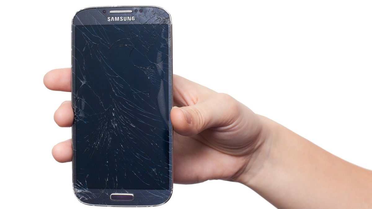 Samsung Galaxy S26, S26+ y S26 Ultra: pantallas, pesos y lo que realmente importa