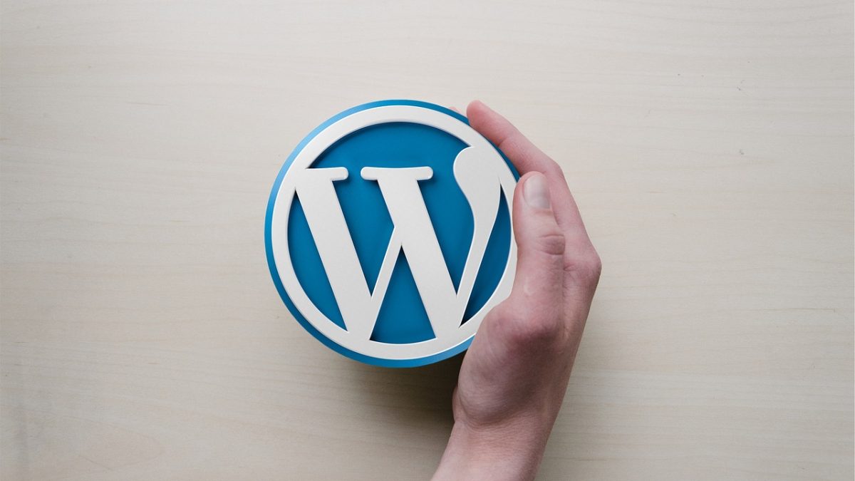 WP2Shell: La IA de OpenAI descubre cómo hackear WordPress sin autenticación
