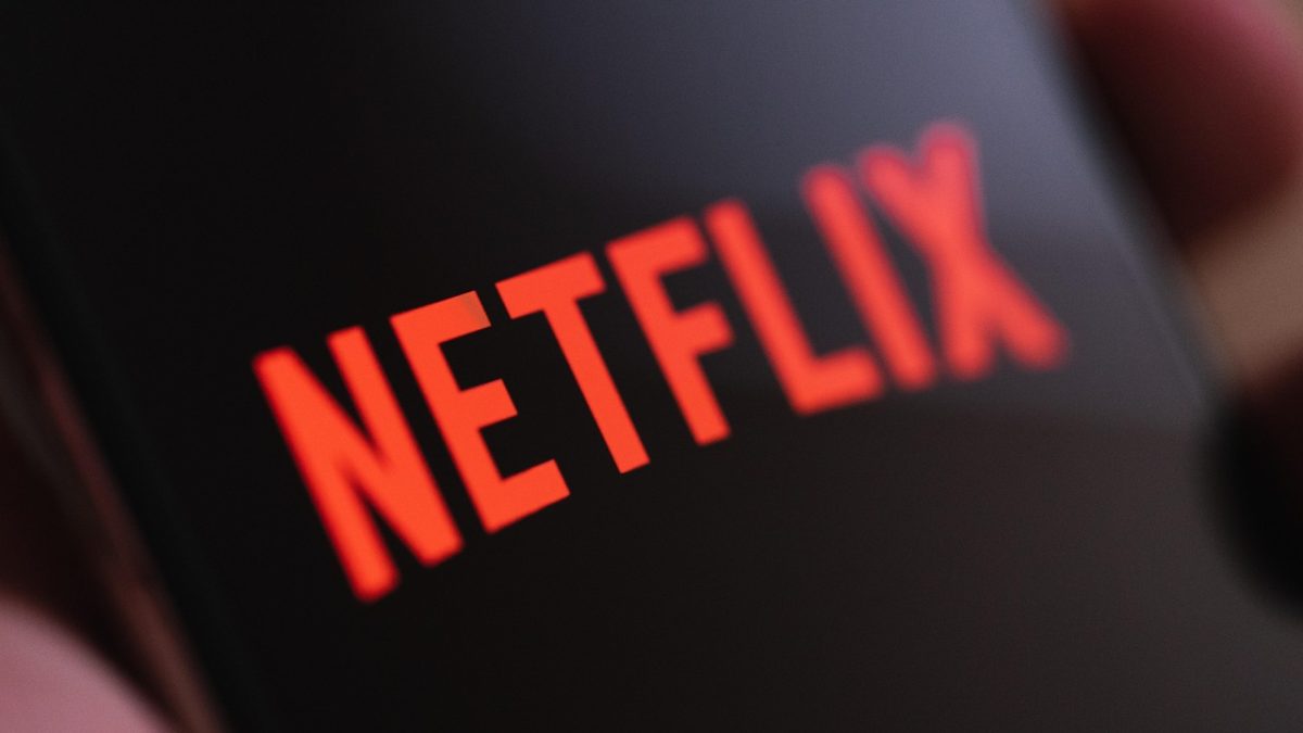 Netflix se enfrenta a TikTok y YouTube: ¿adiós al maratón de series?