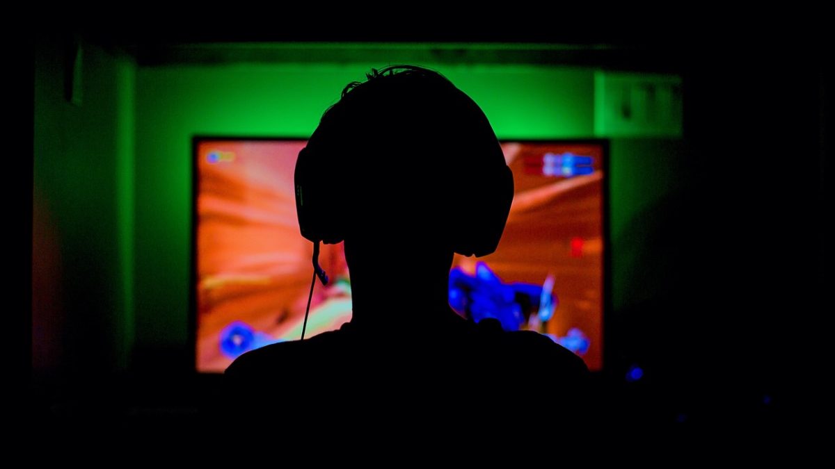 Prime Day 2026: Monitores OLED Samsung Odyssey hasta un 36% de descuento