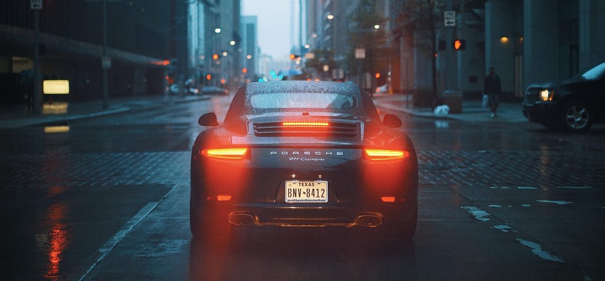 Volkswagen Group se prepara para un tijeretazo histórico: hasta el 50% de sus modelos podrían desaparecer en 2030