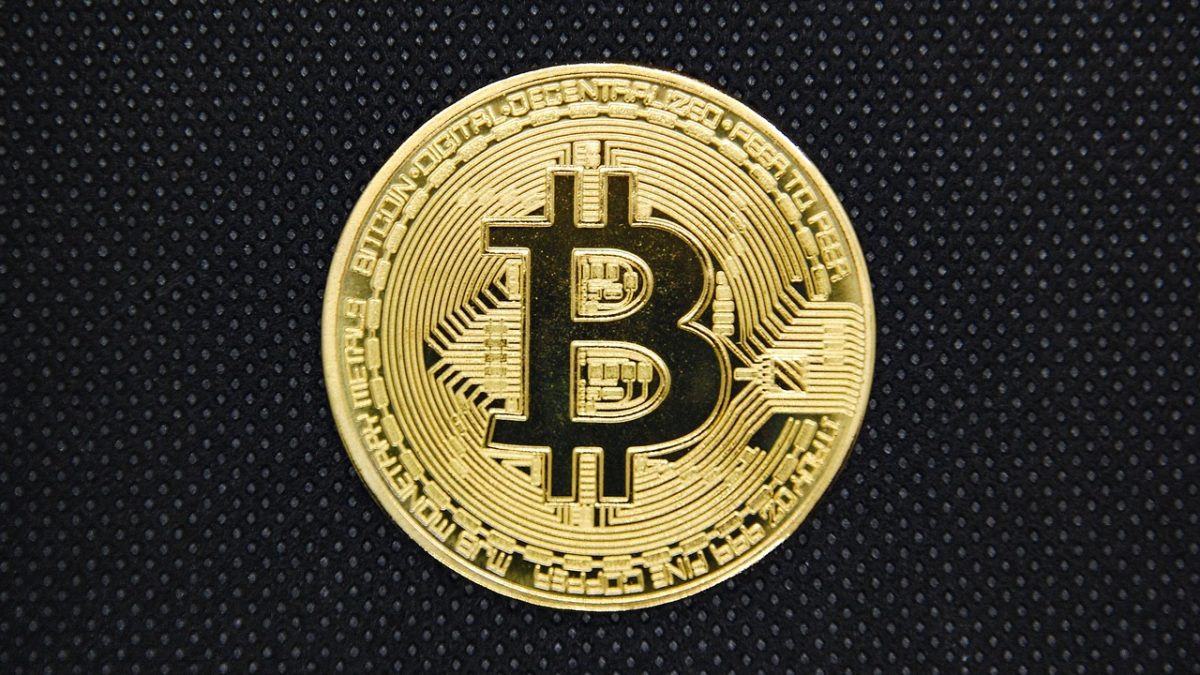 Metaplanet compra Siiibo Securities: su tesoro de Bitcoin tendrá una plataforma regulada