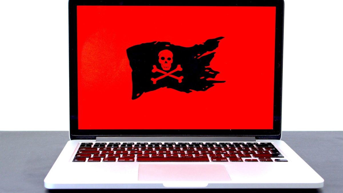 Mi vida como ‘niñera de bots’: por qué una estratega de IA despidió a la mitad de sus agentes