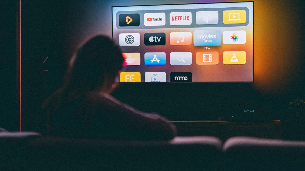 ¿Un Disney+ gratuito? La Casa del Ratón explora un nivel con publicidad para competir con YouTube