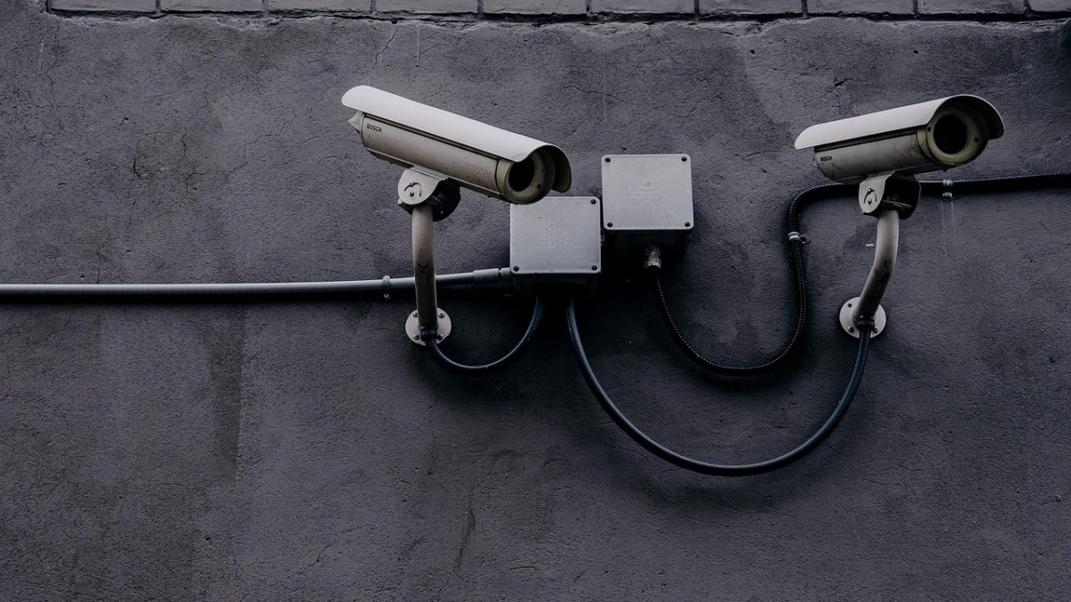 Microsoft avisa: Prepárate para más parches de seguridad que nunca